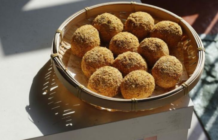 孕妇可以吃富硒大米吗(大米孕妇吃富硒可以吗)-硒宝网