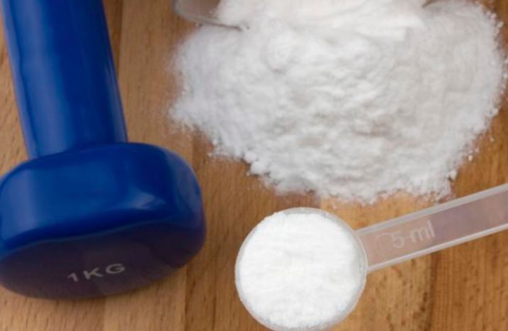 孕妇可以吃富硒大米吗(大米孕妇吃富硒可以吗)-硒宝网