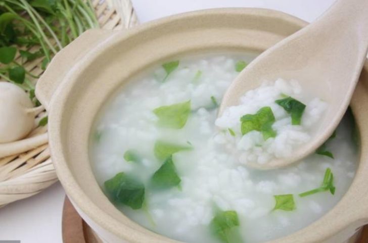 孕妇可以吃富硒大米吗(大米孕妇吃富硒可以吗)-硒宝网