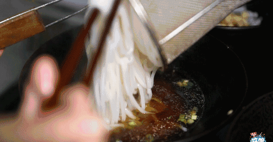 富硒大米是怎么发酵的（大米发酵富硒是什么意思）-硒宝网