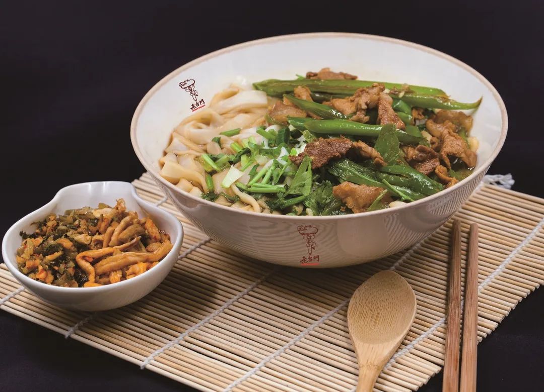 富硒大米是怎么发酵的（大米发酵富硒是什么意思）-硒宝网