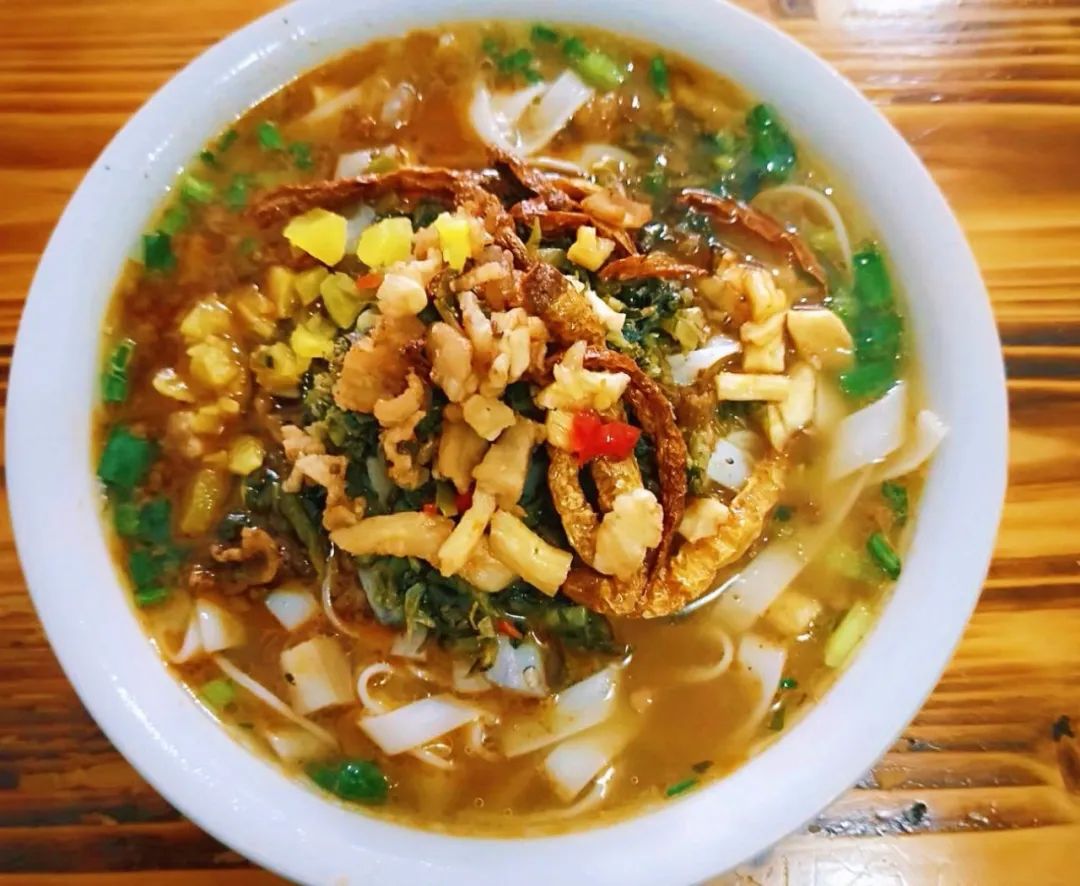 富硒大米是怎么发酵的（大米发酵富硒是什么意思）-硒宝网