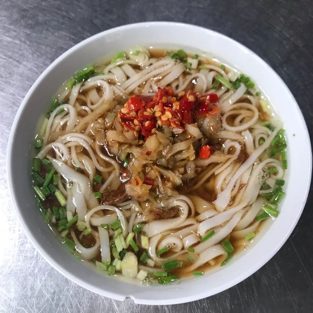 富硒大米是怎么发酵的（大米发酵富硒是什么意思）-硒宝网