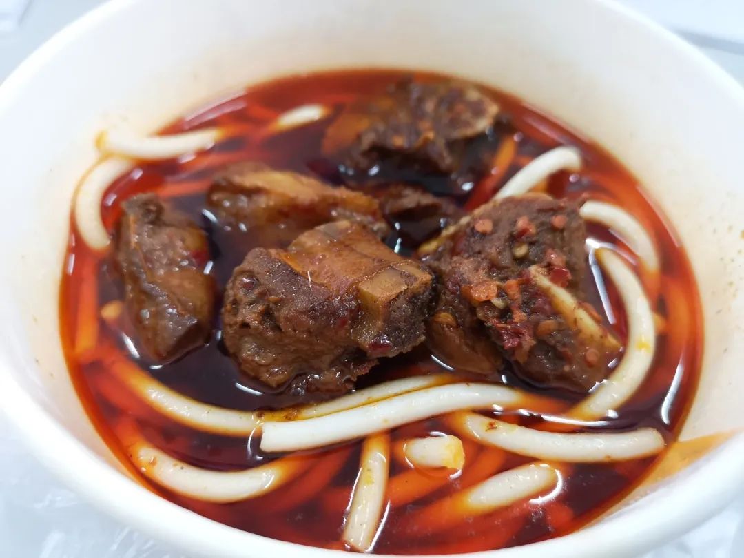 富硒大米是怎么发酵的（大米发酵富硒是什么意思）-硒宝网