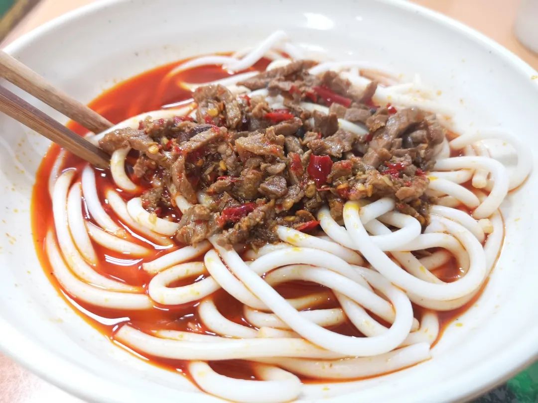 富硒大米是怎么发酵的（大米发酵富硒是什么意思）-硒宝网