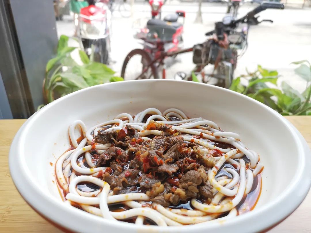 富硒大米是怎么发酵的（大米发酵富硒是什么意思）-硒宝网