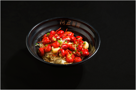 富硒大米是怎么发酵的（大米发酵富硒是什么意思）-硒宝网