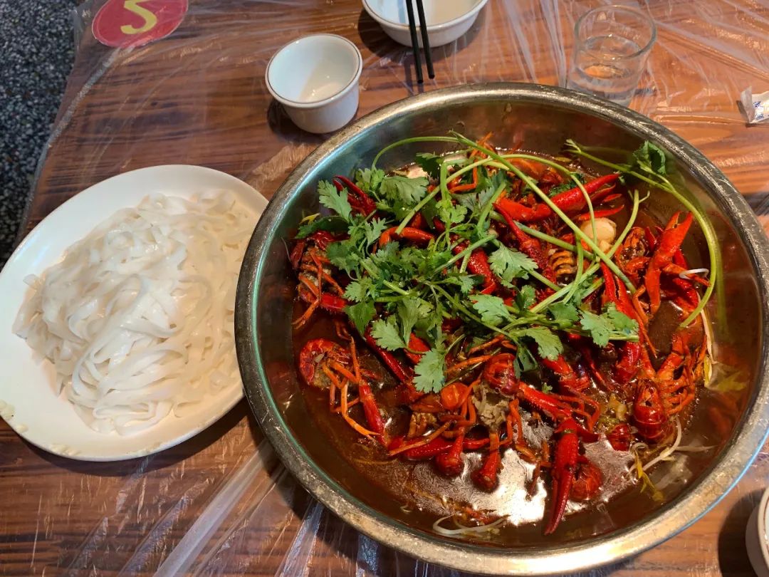 富硒大米是怎么发酵的（大米发酵富硒是什么意思）-硒宝网