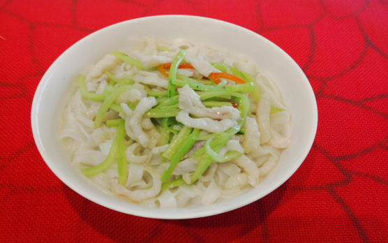 富硒大米是怎么发酵的（大米发酵富硒是什么意思）-硒宝网