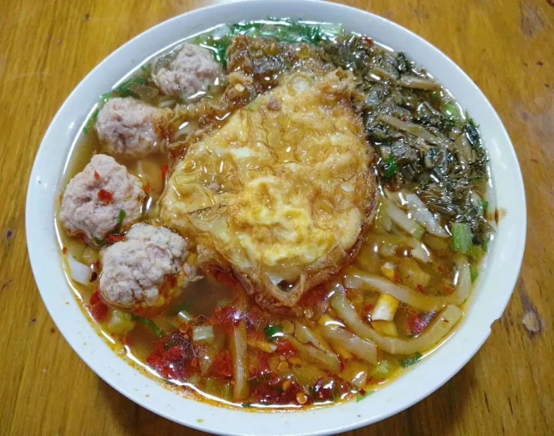 富硒大米是怎么发酵的（大米发酵富硒是什么意思）-硒宝网