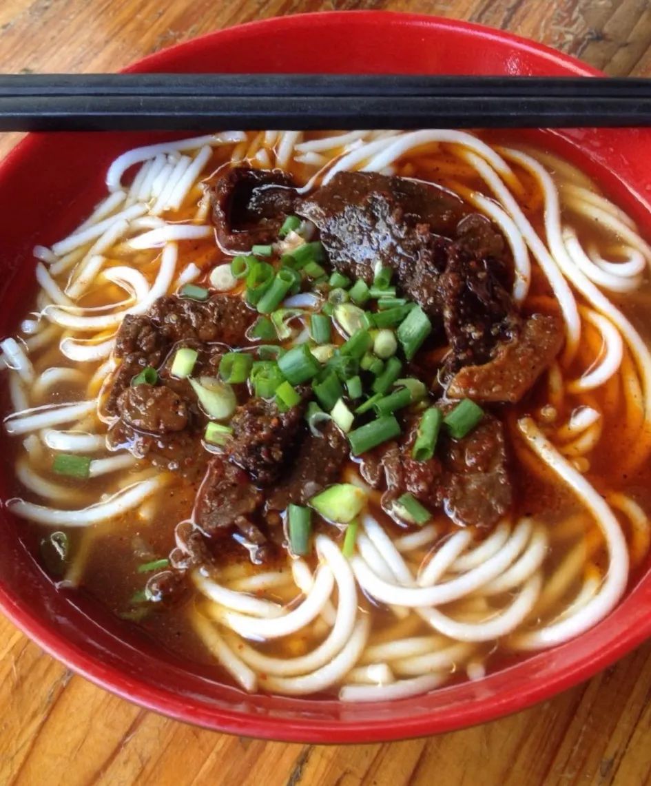 富硒大米是怎么发酵的（大米发酵富硒是什么意思）-硒宝网