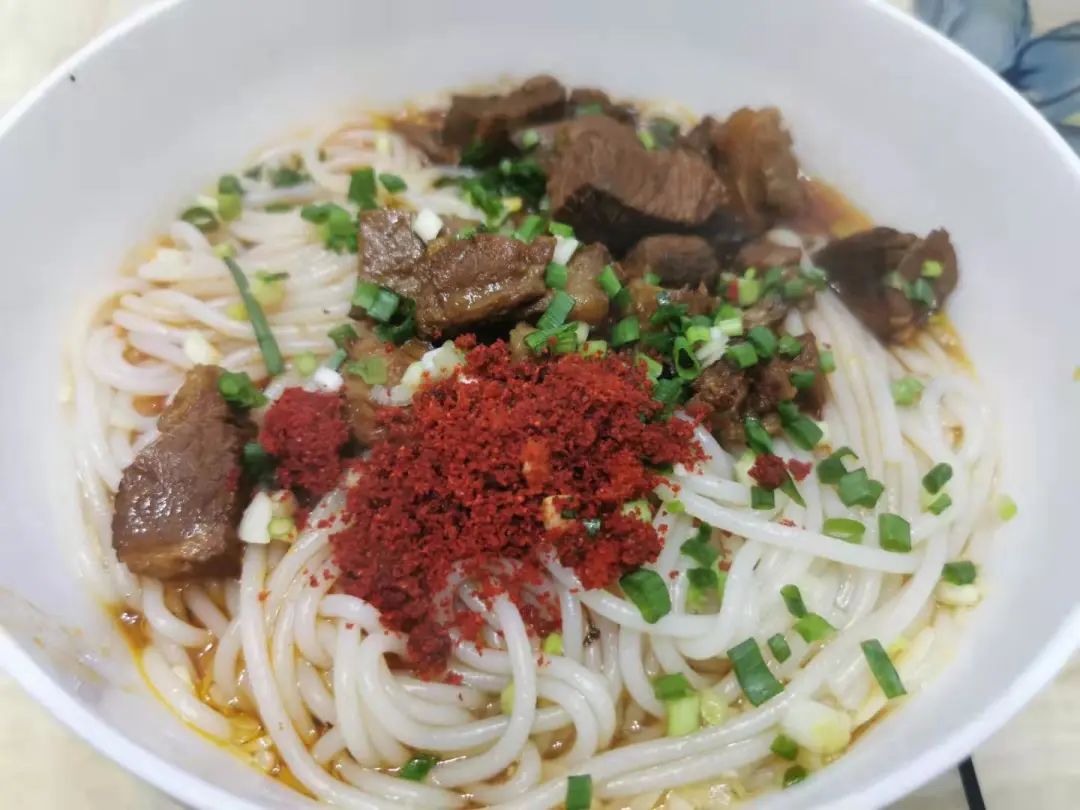 富硒大米是怎么发酵的（大米发酵富硒是什么意思）-硒宝网