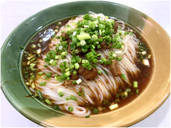 富硒大米是怎么发酵的（大米发酵富硒是什么意思）-硒宝网