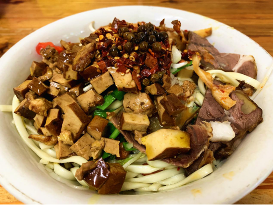 富硒大米是怎么发酵的（大米发酵富硒是什么意思）-硒宝网