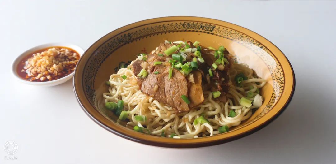 富硒大米是怎么发酵的（大米发酵富硒是什么意思）-硒宝网