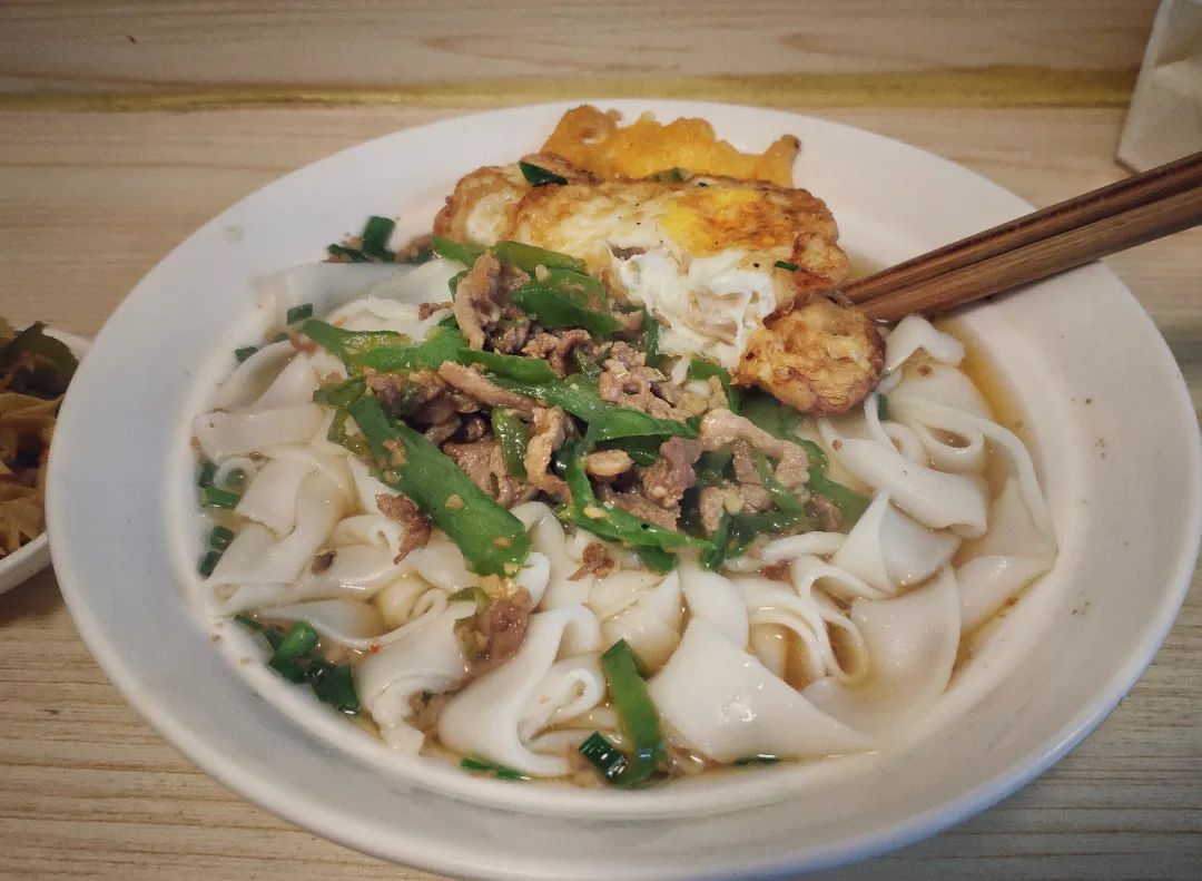 富硒大米是怎么发酵的（大米发酵富硒是什么意思）-硒宝网