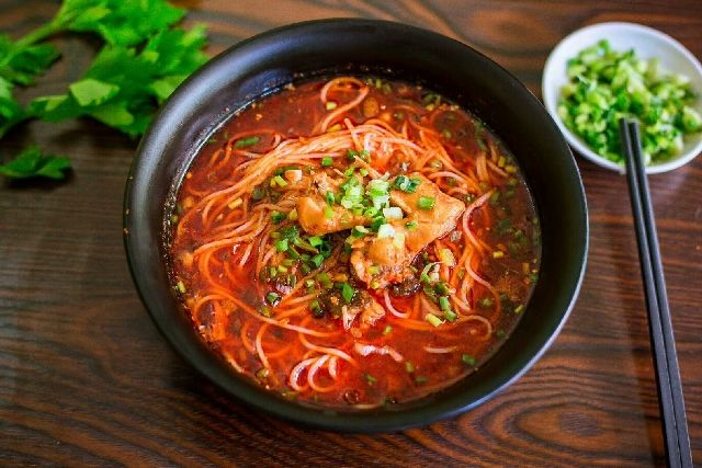 富硒大米是怎么发酵的（大米发酵富硒是什么意思）-硒宝网