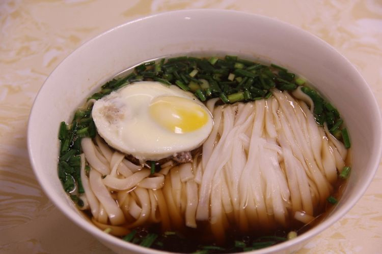 富硒大米是怎么发酵的（大米发酵富硒是什么意思）-硒宝网