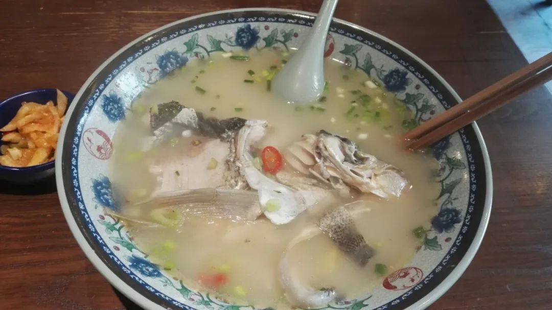 富硒大米是怎么发酵的（大米发酵富硒是什么意思）-硒宝网