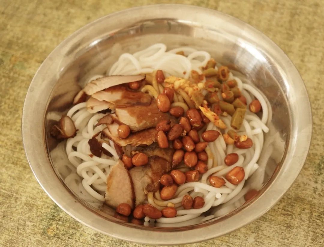 富硒大米是怎么发酵的（大米发酵富硒是什么意思）-硒宝网