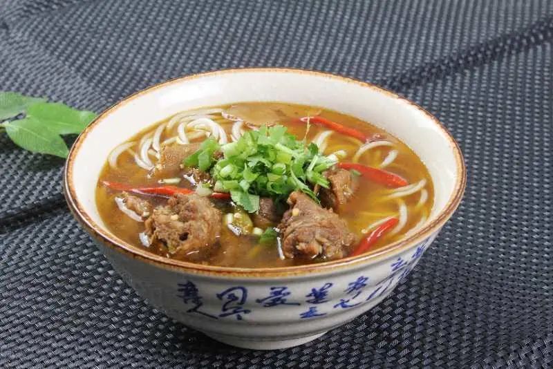 富硒大米是怎么发酵的（大米发酵富硒是什么意思）-硒宝网