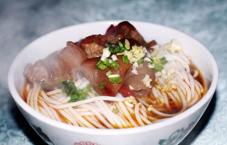 富硒大米是怎么发酵的（大米发酵富硒是什么意思）-硒宝网