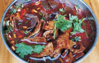 富硒大米是怎么发酵的（大米发酵富硒是什么意思）-硒宝网