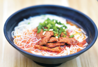 富硒大米是怎么发酵的（大米发酵富硒是什么意思）-硒宝网