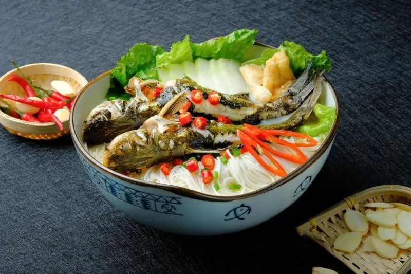 富硒大米是怎么发酵的（大米发酵富硒是什么意思）-硒宝网