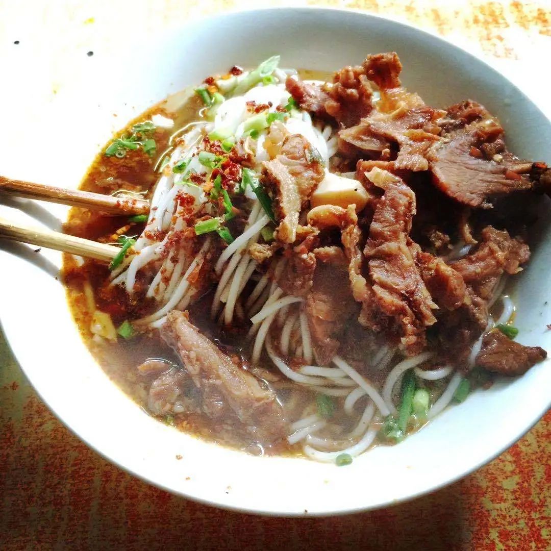 富硒大米是怎么发酵的（大米发酵富硒是什么意思）-硒宝网