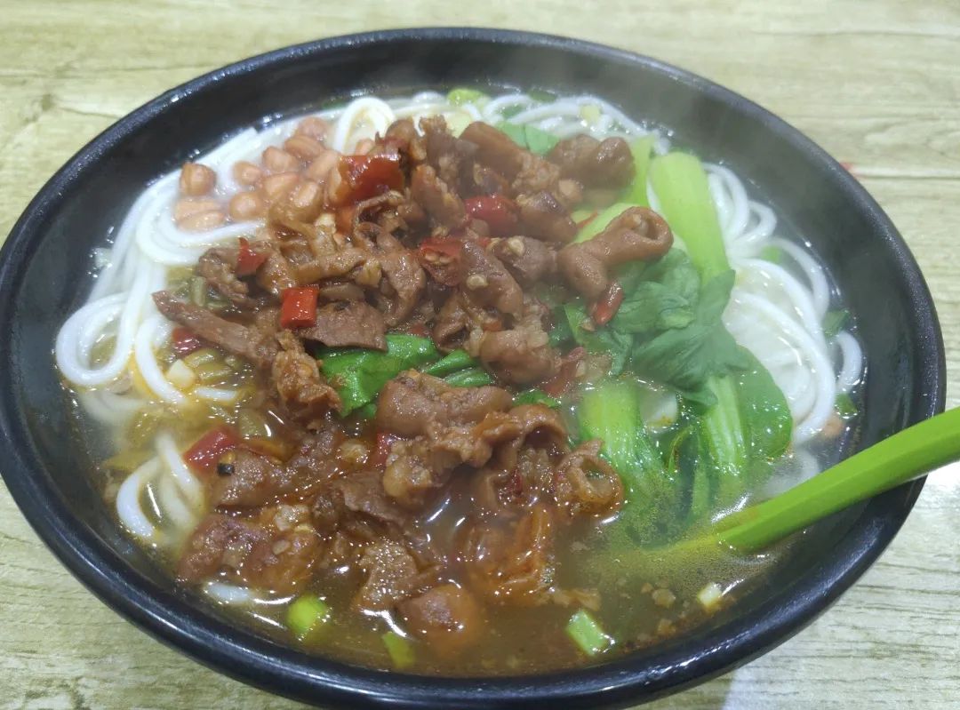 富硒大米是怎么发酵的（大米发酵富硒是什么意思）-硒宝网