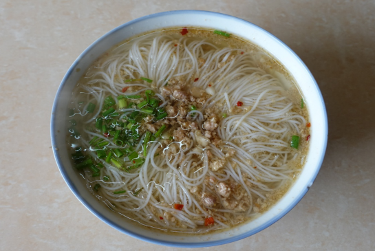 富硒大米是怎么发酵的（大米发酵富硒是什么意思）-硒宝网