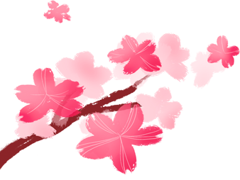 富硒大米的公众号推荐（最好的富硒大米产自哪里）-硒宝网