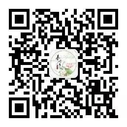 富硒大米的公众号推荐（最好的富硒大米产自哪里）-硒宝网