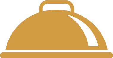 福州哪里有卖富硒大米(大米福州卖富硒有哪些品牌)-硒宝网