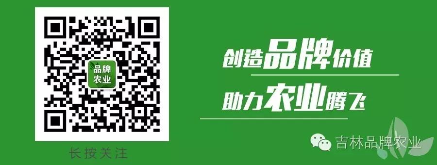 宁夏有机富硒大米价格(富硒大米骗局)-硒宝网