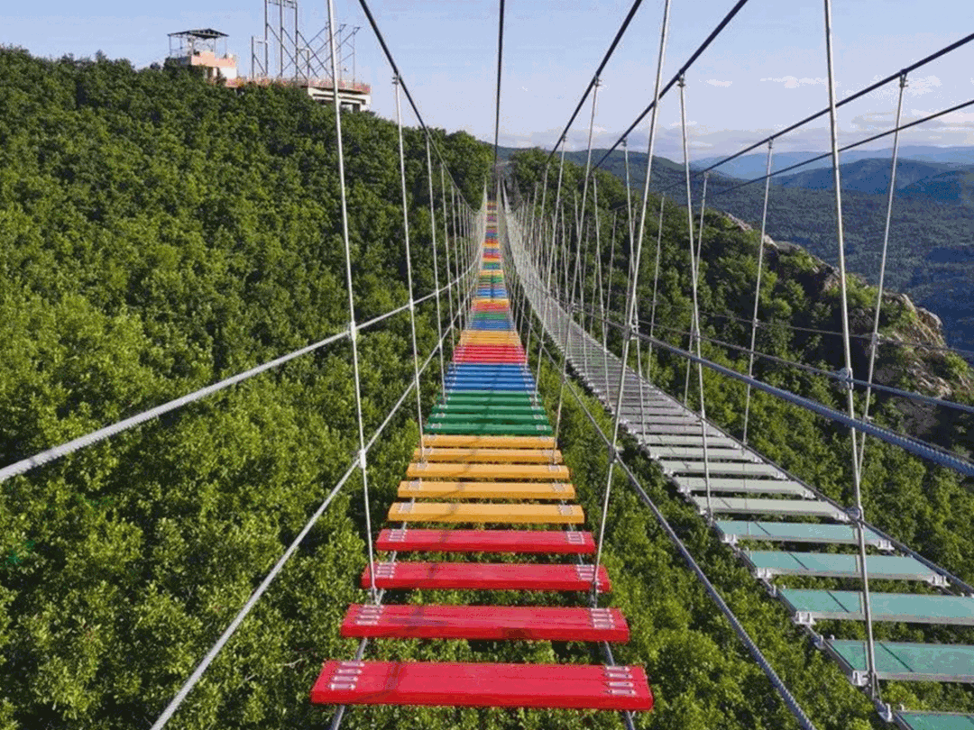 珲春富硒大米营养价值(大米营养价值高)-硒宝网