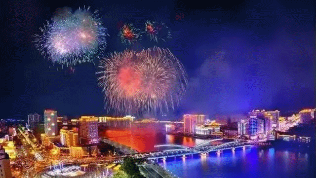 珲春富硒大米营养价值(大米营养价值高)-硒宝网