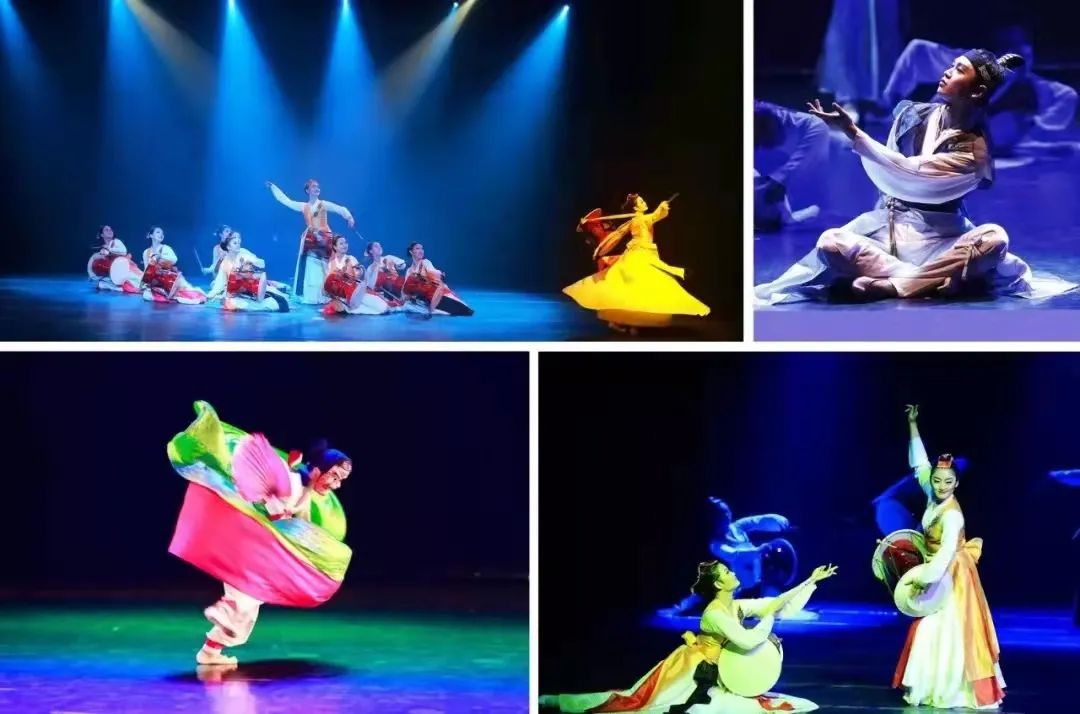 珲春富硒大米营养价值(大米营养价值高)-硒宝网