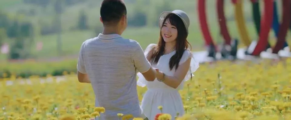 珲春富硒大米营养价值(大米营养价值高)-硒宝网