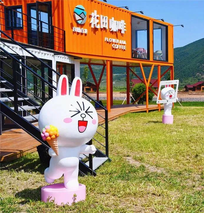 珲春富硒大米营养价值(大米营养价值高)-硒宝网