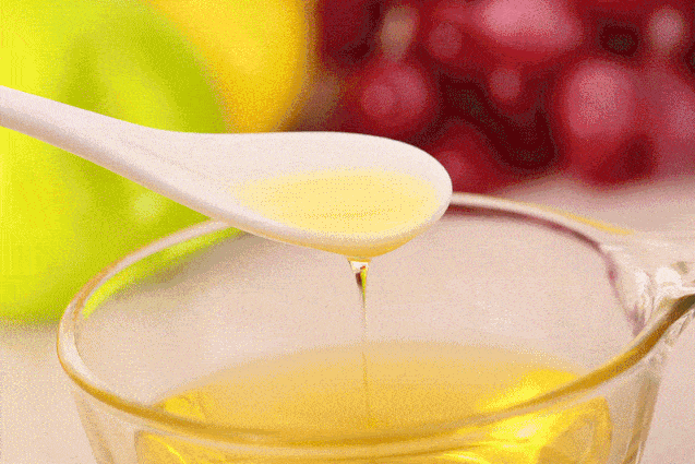 宁夏有机富硒大米价格（宁夏大米产区）-硒宝网