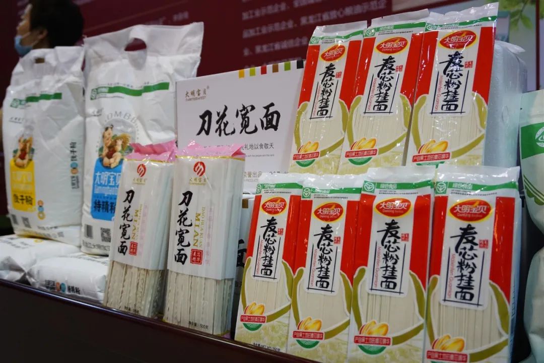 福州哪里有卖富硒大米(富硒大米批发)-硒宝网