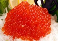 富硒大米国家地理标识（富硒大米国标号）-硒宝网