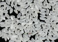 富硒大米国家地理标识（富硒大米国标号）-硒宝网