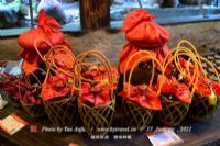 富硒大米国家地理标识（富硒大米国标号）-硒宝网