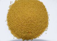 富硒大米国家地理标识（富硒大米国标号）-硒宝网