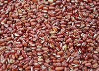 富硒大米国家地理标识（富硒大米国标号）-硒宝网