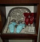 富硒大米国家地理标识（富硒大米国标号）-硒宝网