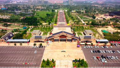 宁夏有机富硒大米价格(富硒大米产量)-硒宝网